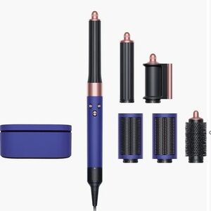 Dyson Airwrap Multi-Styler